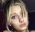 camihaze  profile