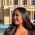 Camii_tg profile