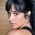 Camila Cabello profile