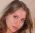 Camila Concannon  profile