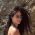 Camila Marana profile