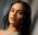 Camila Mendes profile