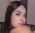 Camila Montes profile