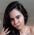 camilaaraceli  profile