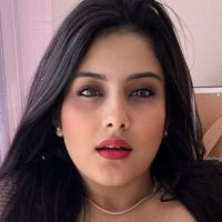 Profile picture of camilagoddness