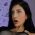 camilalovers01 profile