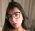 camilarey  profile