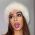 camilaxluna  profile