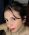 Camileprosaa  profile