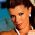 Camilla Amaral profile