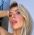 Camilla Bamford profile
