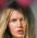 Camilla Forchhammer Christensen  profile
