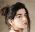 Camille Alexander