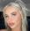 Camille Cammy  profile