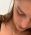 Camille hermelin profile