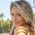 Camille Kostek profile