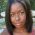 Camille Winbush