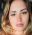 camixxx hot profile
