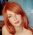 Cammi Star profile