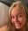 Camryn Cagney  profile