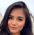 Camryn Del Rosario profile