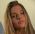 camryynrussell profile