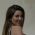 camy__lita profile