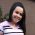 Canal Da Jeeh Jessica Couto profile