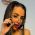 Cande Villegas profile
