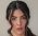 Candela Diaz profile