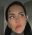Candelaria Tinelli