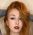 Candice Alice  profile