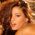 Candice Michelle profile