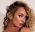 Candice Swanepoel
