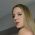 candicedare profile