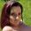 Candicemay3 profile