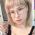 Candie Bolton profile