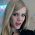 Candie_CaneMFC profile