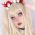 Candlesyo profile