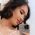 Candy_girl_ua profile