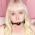 candycat18 profile