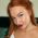 CandyDafna profile