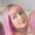 candydrika profile