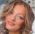 Candygirl21  profile