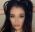 candykokox profile