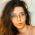Candymar profile
