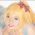 Candypopanca  profile