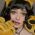 candysqz profile