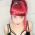 candystart69 profile