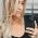 Candyy_crushh profile